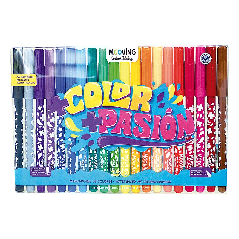 MARC.x20u.FINO COLORING