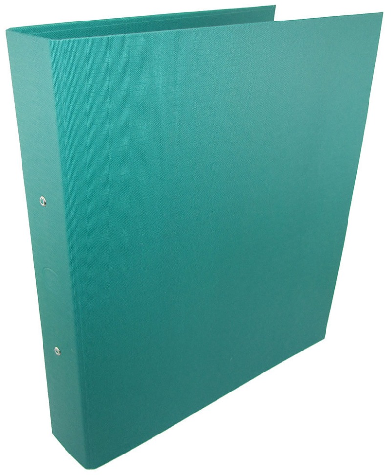 CARP.OF.2a.x40mm.FORRADA VERDE
