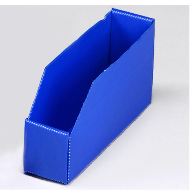 CAJA REPUESTERA N*1 8x30x11cm.