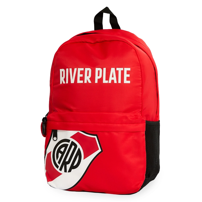 MOCHILA  DE ESPALDA 18* RIVER MONUMENTAL