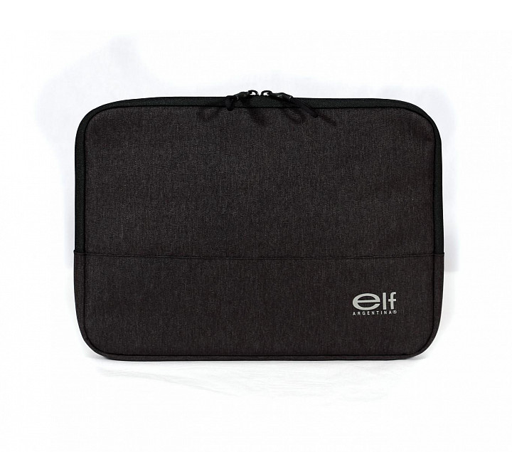 FUNDA P/NOTEBOOK 36x14x4cm. ELF