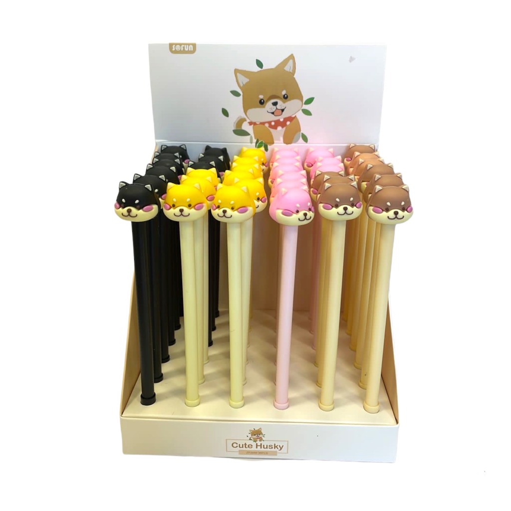 BOLIGR. MICROFIBRA GATOS COLORES PASTEL