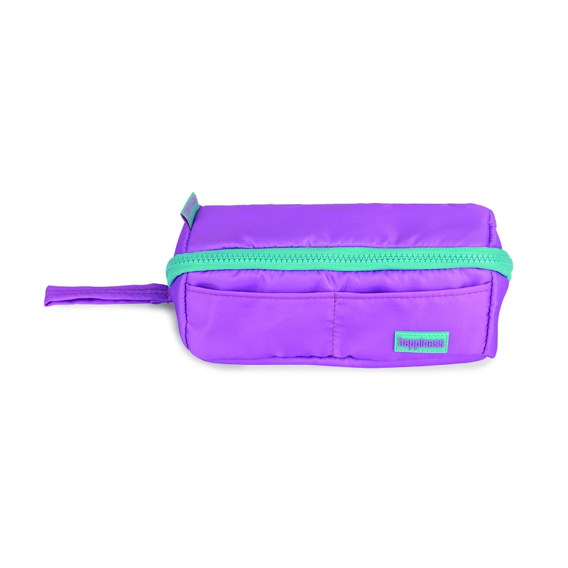 CANOPLA TUBO WIDE COLOR BLOCK