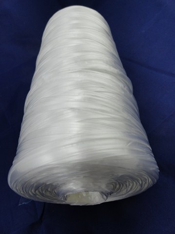 HILO CINTA P/EMBALAR x kg. (27000 )