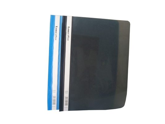 CARPETA A4 PRESENTACION T/TRANSP.ECON.LAMA 