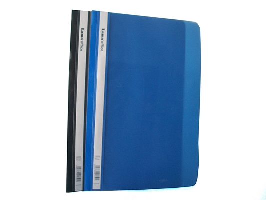 CARPETA OF.PRESENTACION T/TRANSP.ECON.LAMA