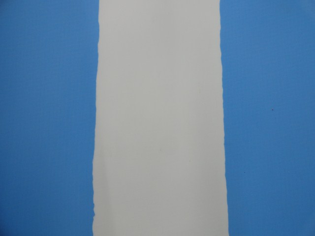 GOMA EVA 43x62cm.x2mm.BANDERA