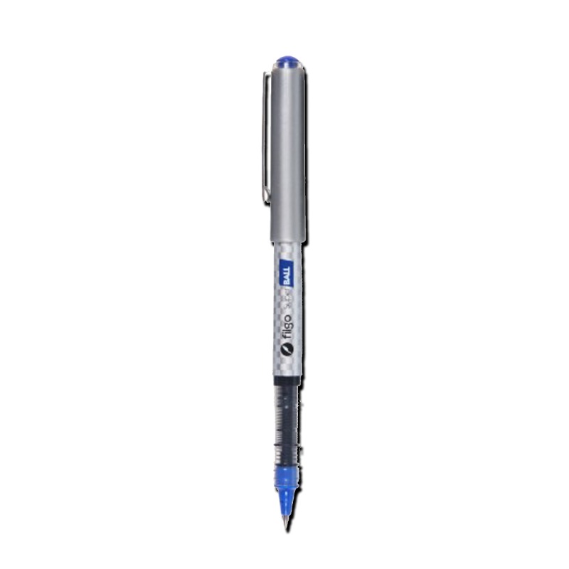 ROLLER 0.5mm. SUPER BALL AZUL BL-SB-5