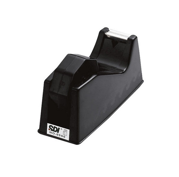 PORTAROLLO 30m. SDI 0500