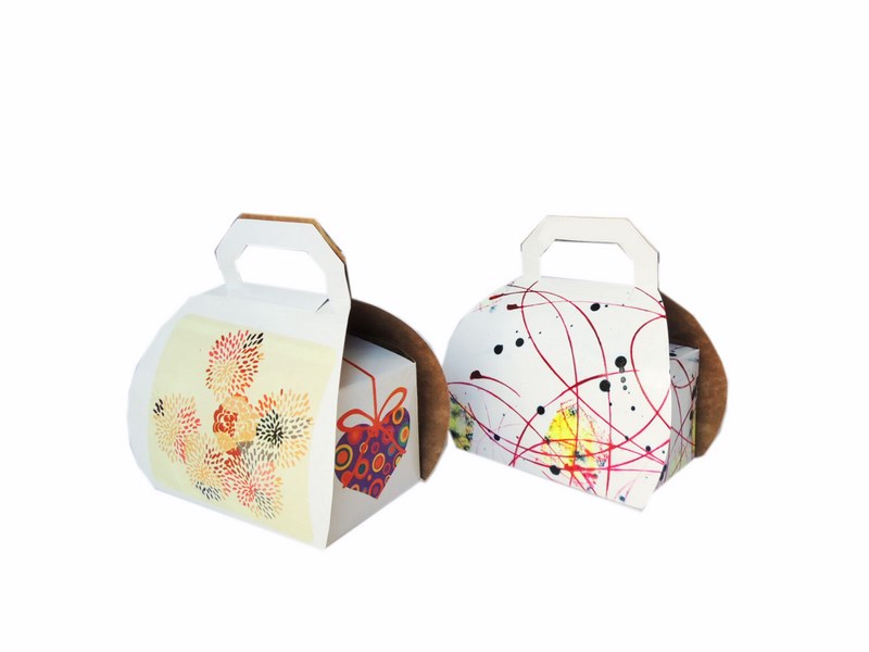 EST.CARTERITA CARTON P/SUBLIMAR 12x8x15cm.