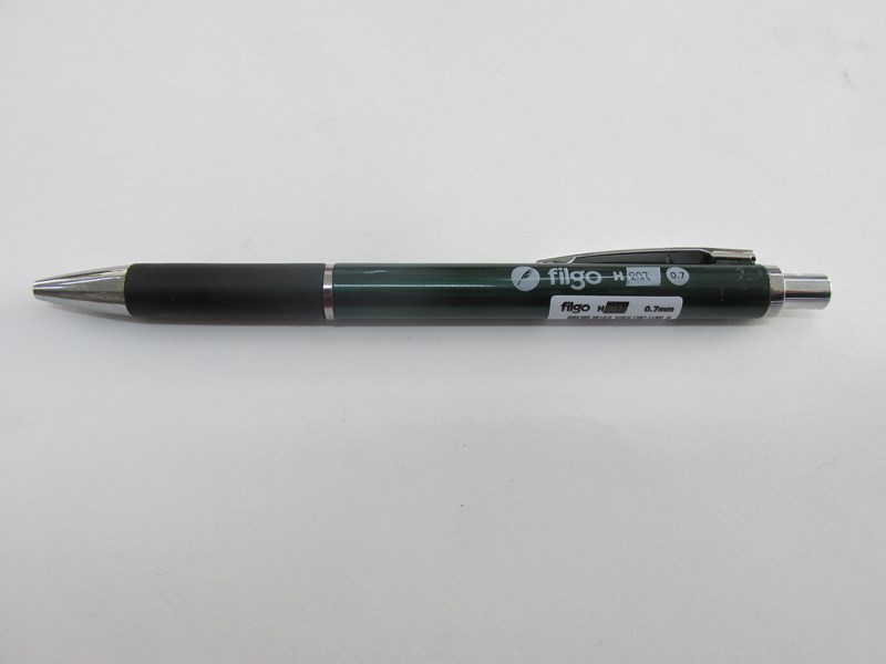 PORTAMINA 0.7mm.LINEA H-207 FILGO