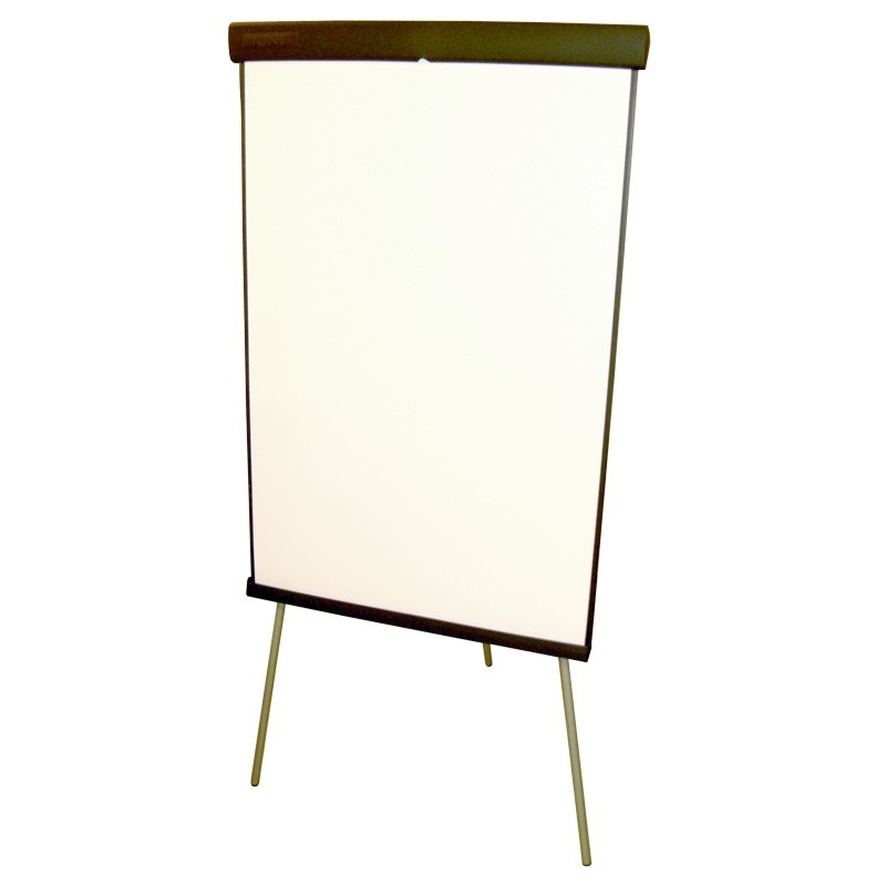 ROTAFOLIO 75x100cm.BASIC LEGAMASTER