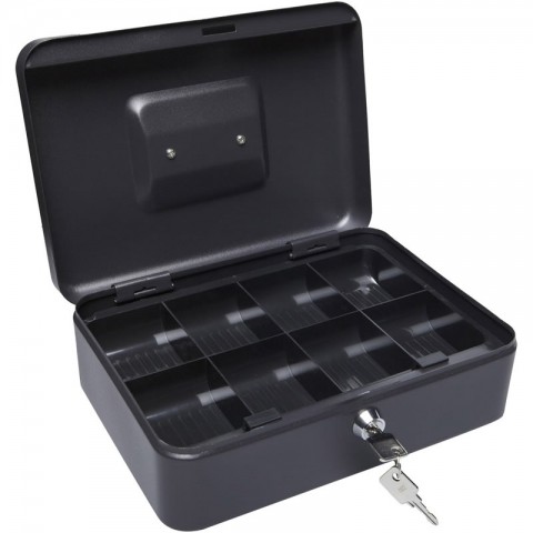 DASA*COFRE PORTAVALOR V4 (35X24X90)