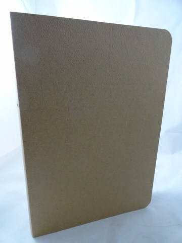 CARP.OF.2a.x40mm.FIBRA ECOLOGICA