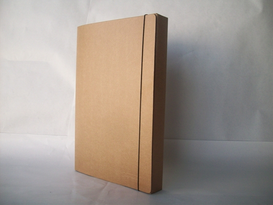 ESTUCHE FIBRA ECOLOGICA 4cm.FIBRACAP