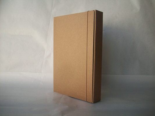 ESTUCHE FIBRA ECOLOGICA 5cm.FIBRACAP