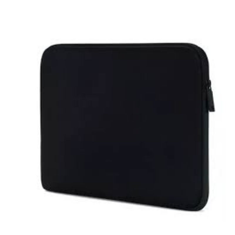 FUNDA P/ NETBOOK 17" NEOPLEX NEGRA. 30x42.5 SOUL