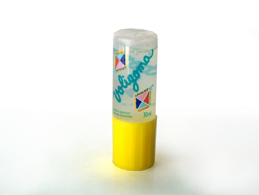 ADHESIVO LIQUIDO 30cc.VOLIGOMA
