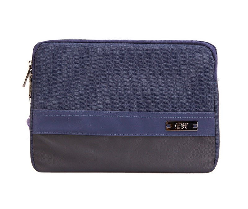 FUNDA P/TABLET 10.2* ELF