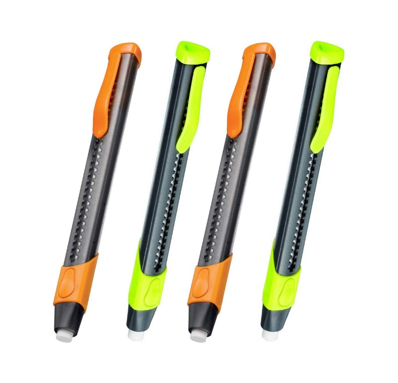 PORTAGOMA GOM-PEN MAPED