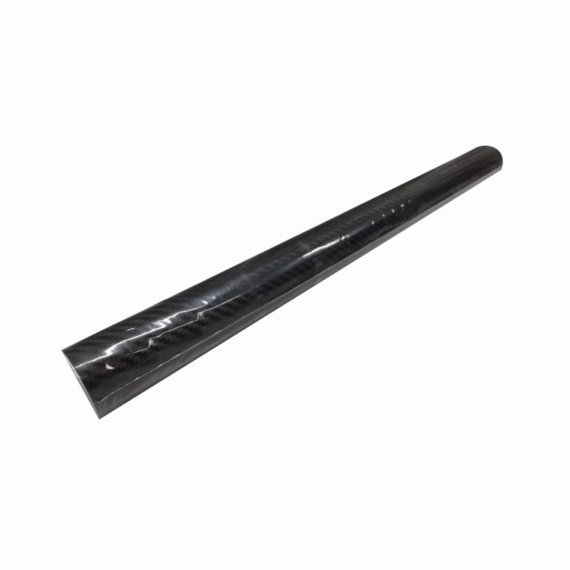 PVC AUTOADH.45cm.x2m.TUNNING F.CARB.