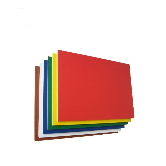 GOMA EVA 13x13cm.x2mm. x10u.COL.SURT.