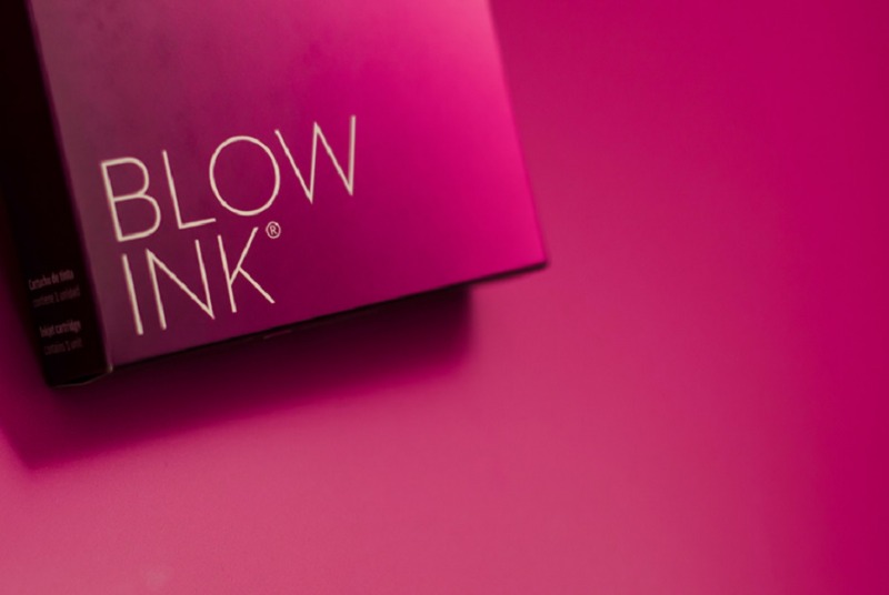 BLOW*CART. ALT.EPSON T133 MAG T25 T133 T22/123.