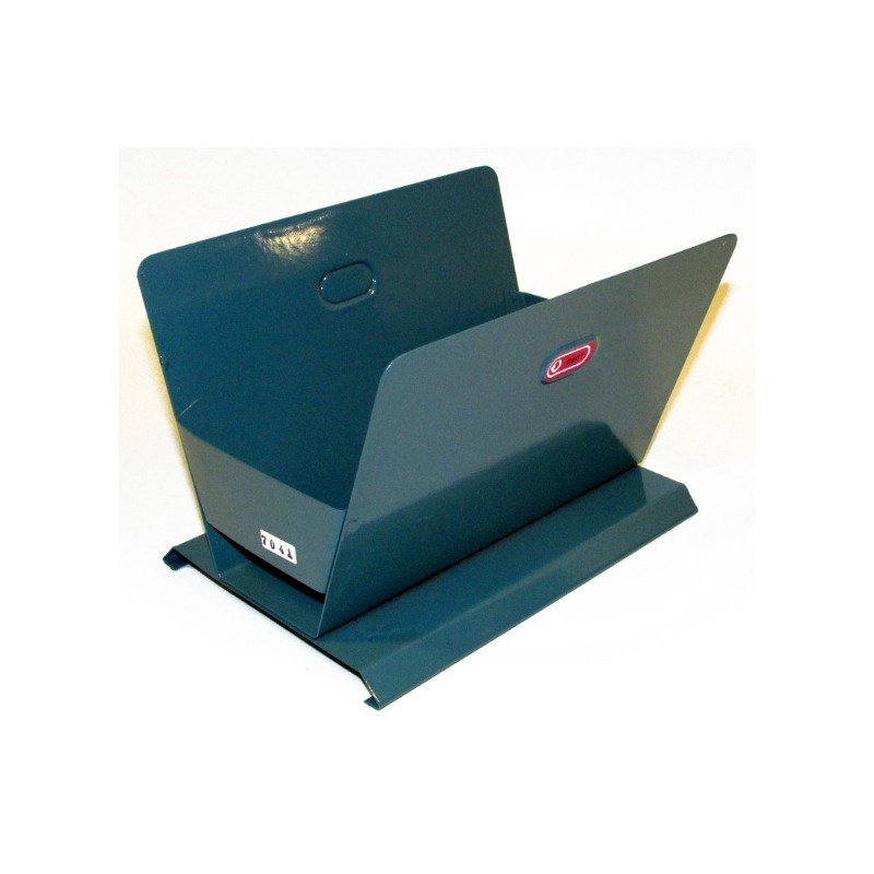 FICHERO N*1 P/300 FICHAS FG