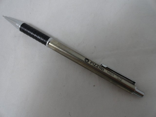 PORTAMINA 0.5mm.LINEA 1435R PIZZINI