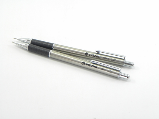 PORTAMINA 0.7mm.PIZZINI LINEA 1436R
