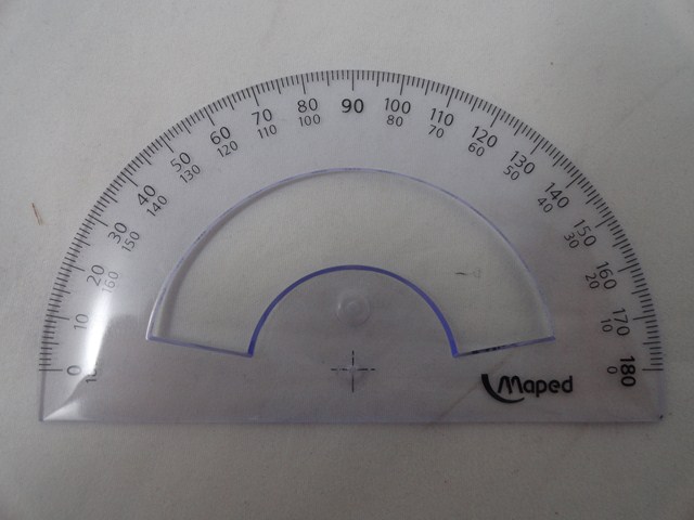 MAPED*TRANSPORT.CRISTAL ESCOLAR