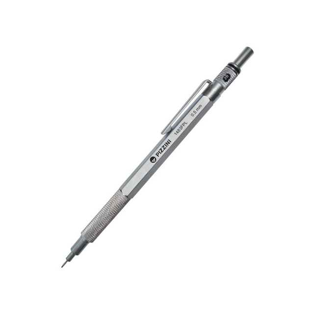 PORTAMINA 0.5mm.1483FNG/FPL PIZZINI