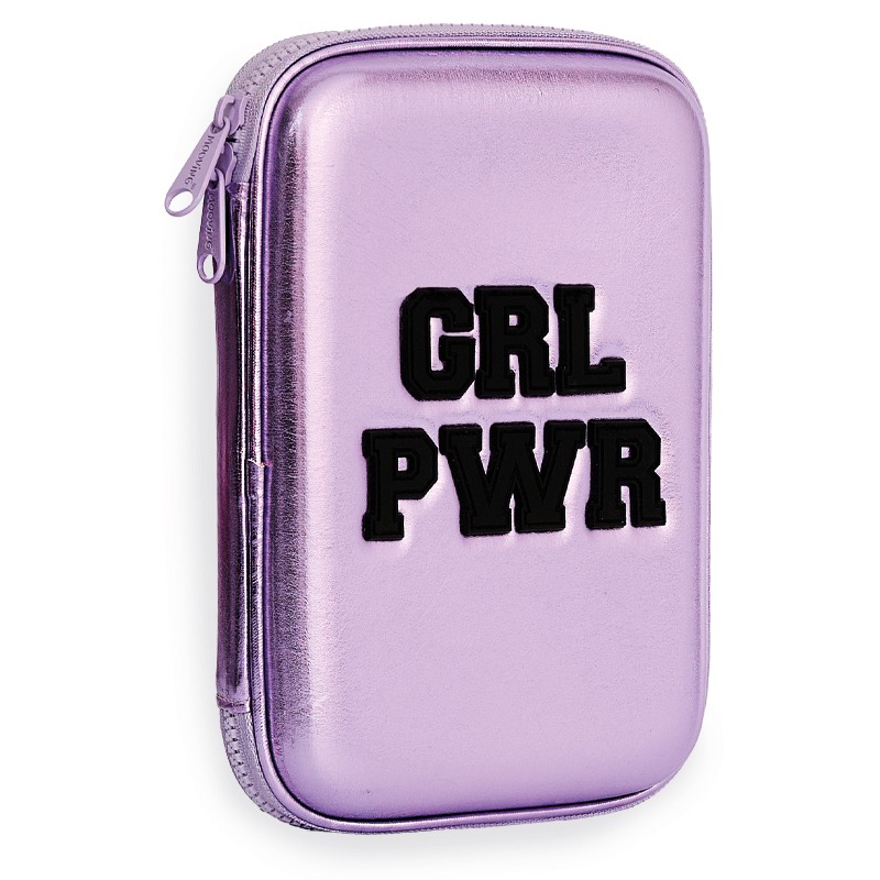 CANOPLA 1 PISO EVA GRL PWR C/RELIEVE