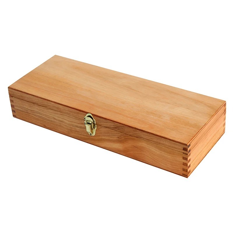 CAJA COSTURERO CON BANDEJA