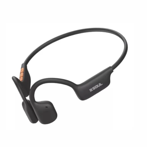 AURICULAR VINCHA S150NE BT NEGRO BLUETOO.SOUL