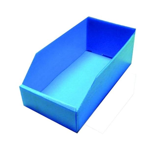 CAJA REPUESTERA N*3 15x30x11cm.