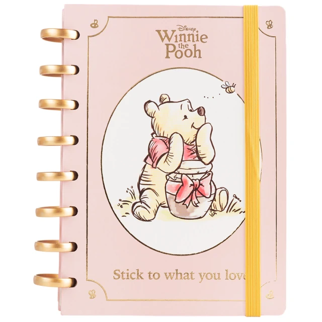 CUAD 16x21 T/D INTEL. 80hj. POOH MOOVING