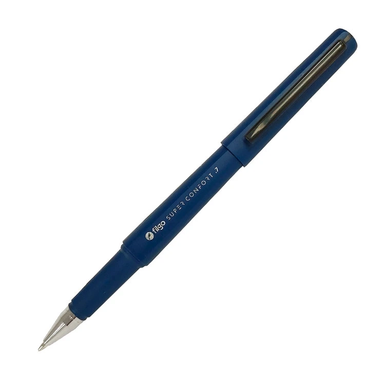 BOLIGR. SUPER CONFORT 0.7  AZUL FILGO