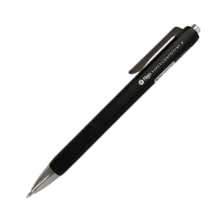 BOLIGR. SUPER CONFORT 1.7  RETRATIL FILGO