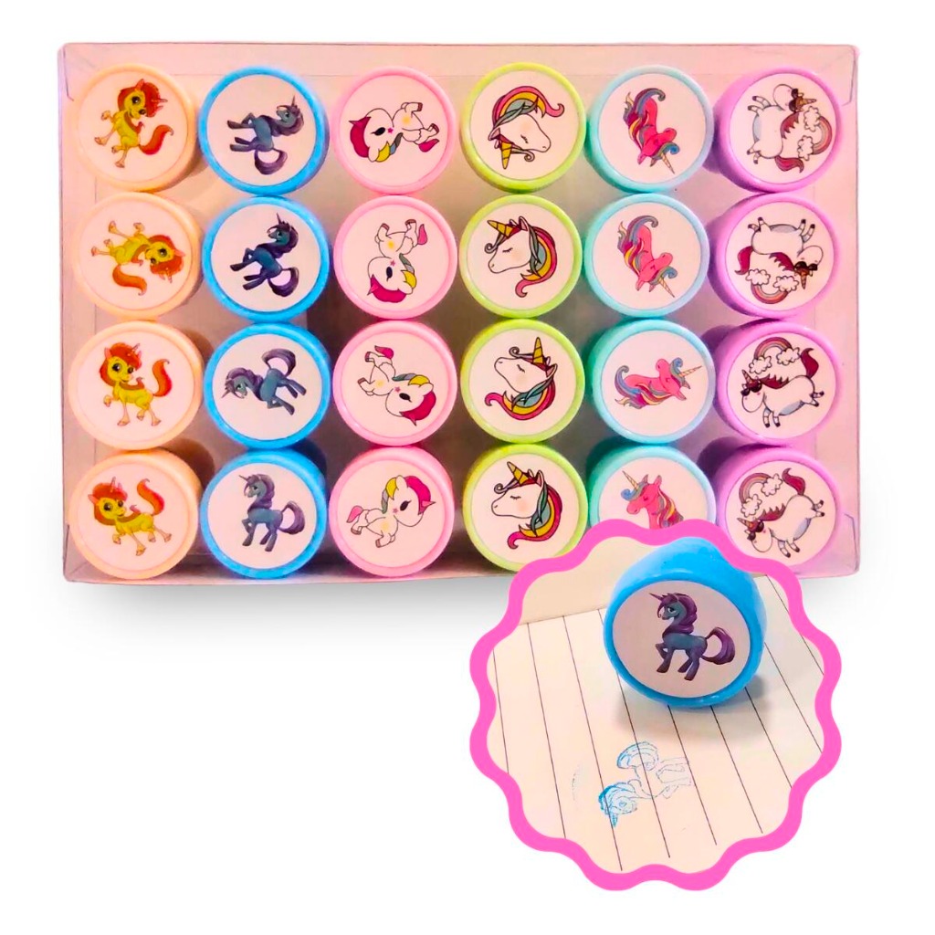 SELLITOS INFANTILES  x1u.