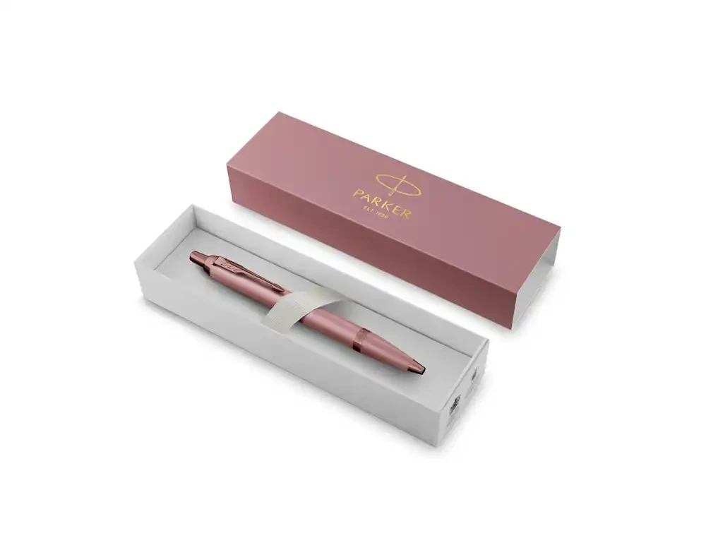 BOLIGR.IM MAUVE BRT GB PARKER