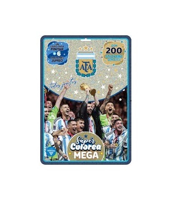 COL.JUEGOS Y COLORES: PAW PATROL