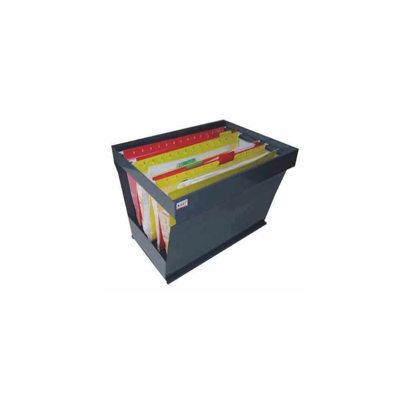 CARPETERO DE MESA P/25 CARP.FG