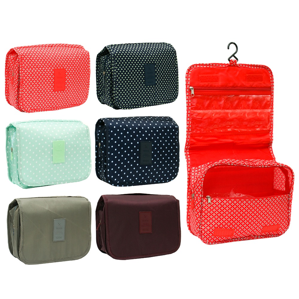 ORGANIZADOR COLGANTE LISO
