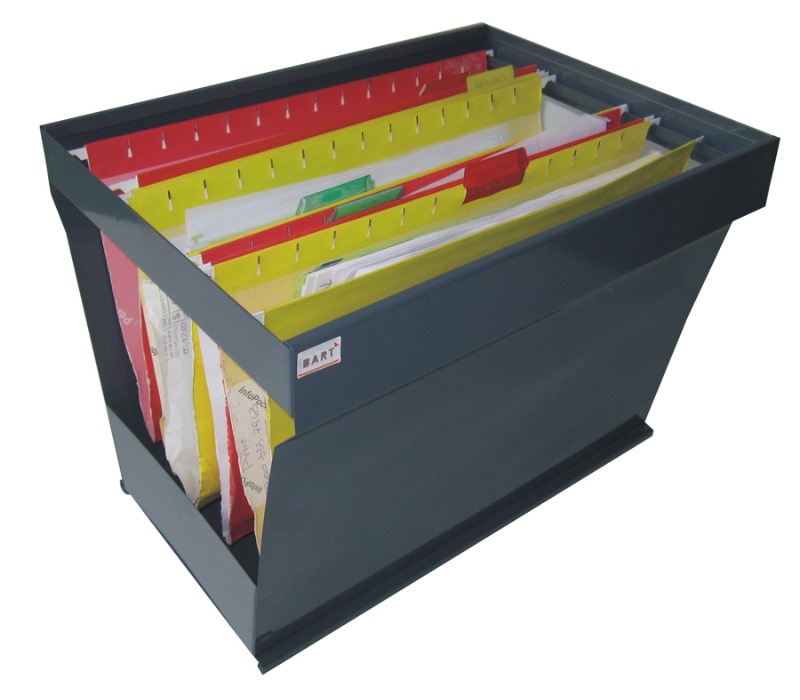 CARPETERO DE MESA P/50 CARP. FG