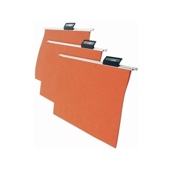CARP.COLGANTE 5 POS. MOVIL 180grs JR