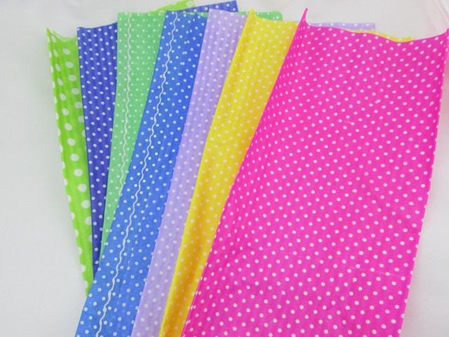PAPEL SEDA 50x75cm.x1hj.LUNARES