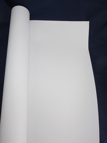 PAPEL BIOXIDO DE TITANIO 74x110cm.