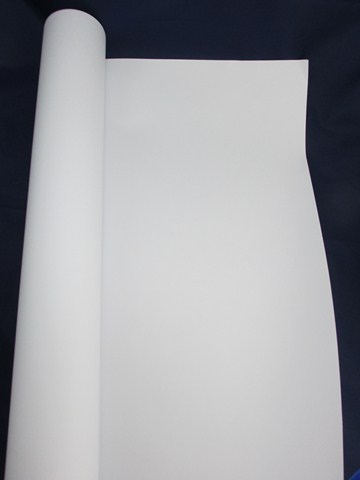 PAPEL MANTECA 70x100cm.BLANQUEADO