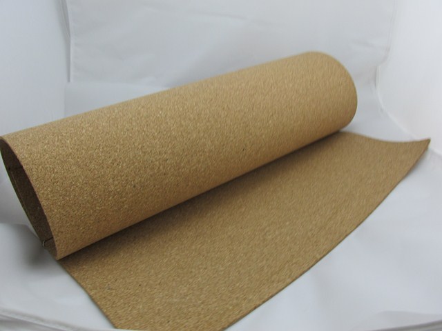 CORCHO 60x90cm.PLANCHA 1mm.
